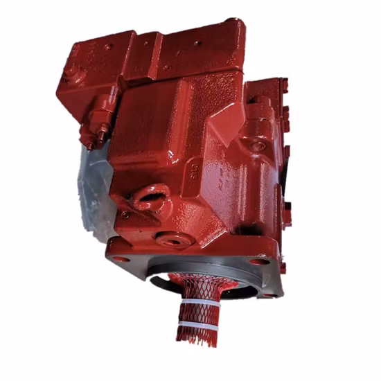 Kit de réparation de rechange pour moteur à piston radial/orbital/mini-engrenage de moteur hydraulique/Gerotor/huile/roue motrice Sauer Danfoss Rexroth Poclain Eaton Vickers Kawasaki Staffa